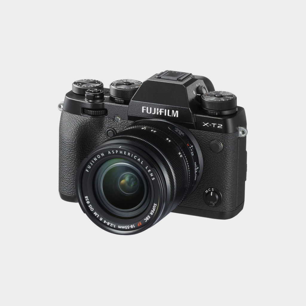 The Camera Exchange, Inc.