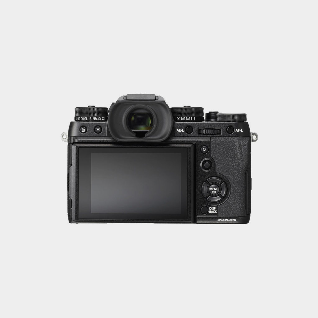 The Camera Exchange, Inc.