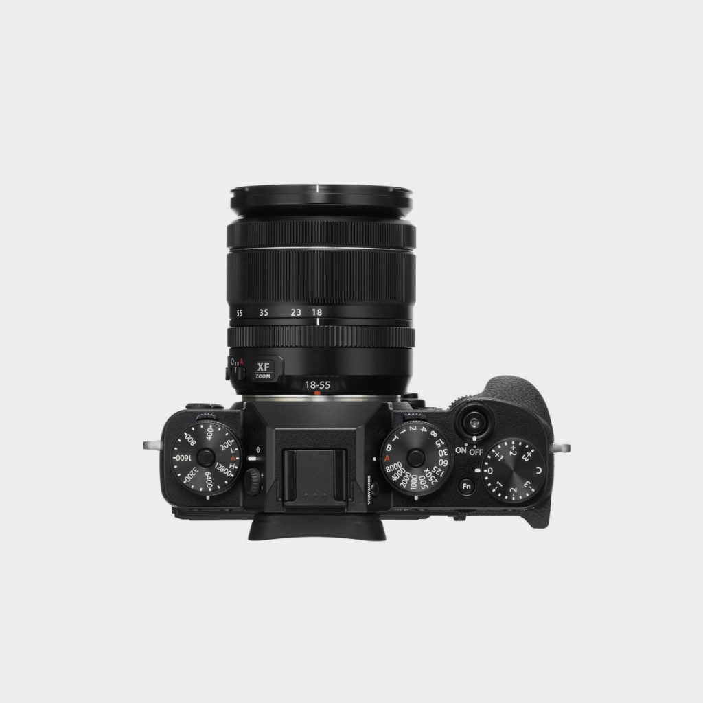 The Camera Exchange, Inc.