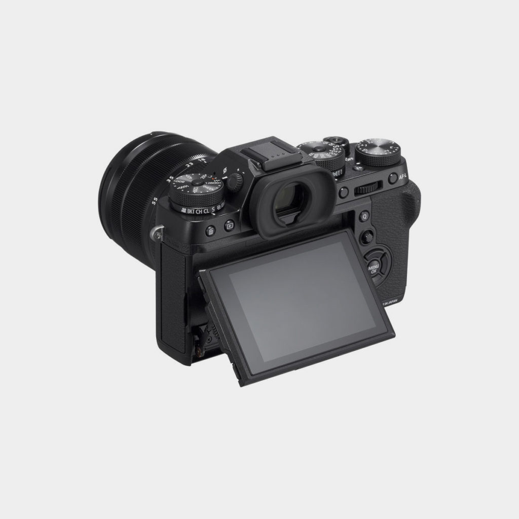 The Camera Exchange, Inc.