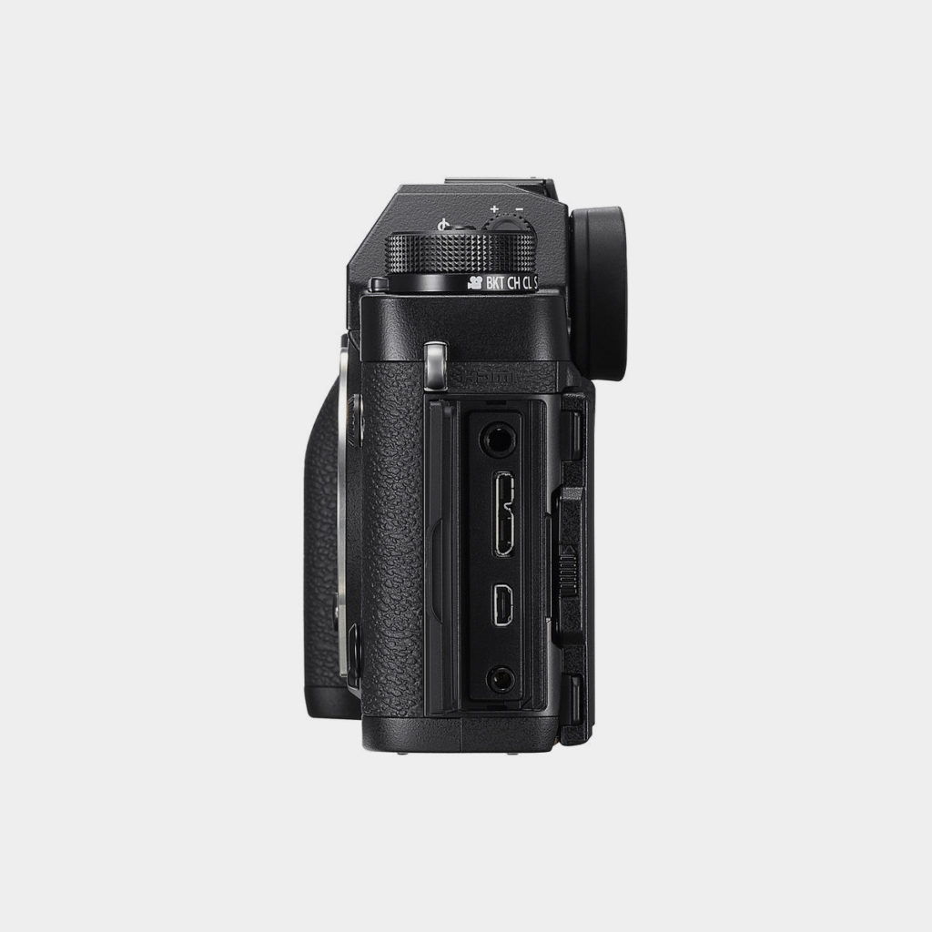 The Camera Exchange, Inc.