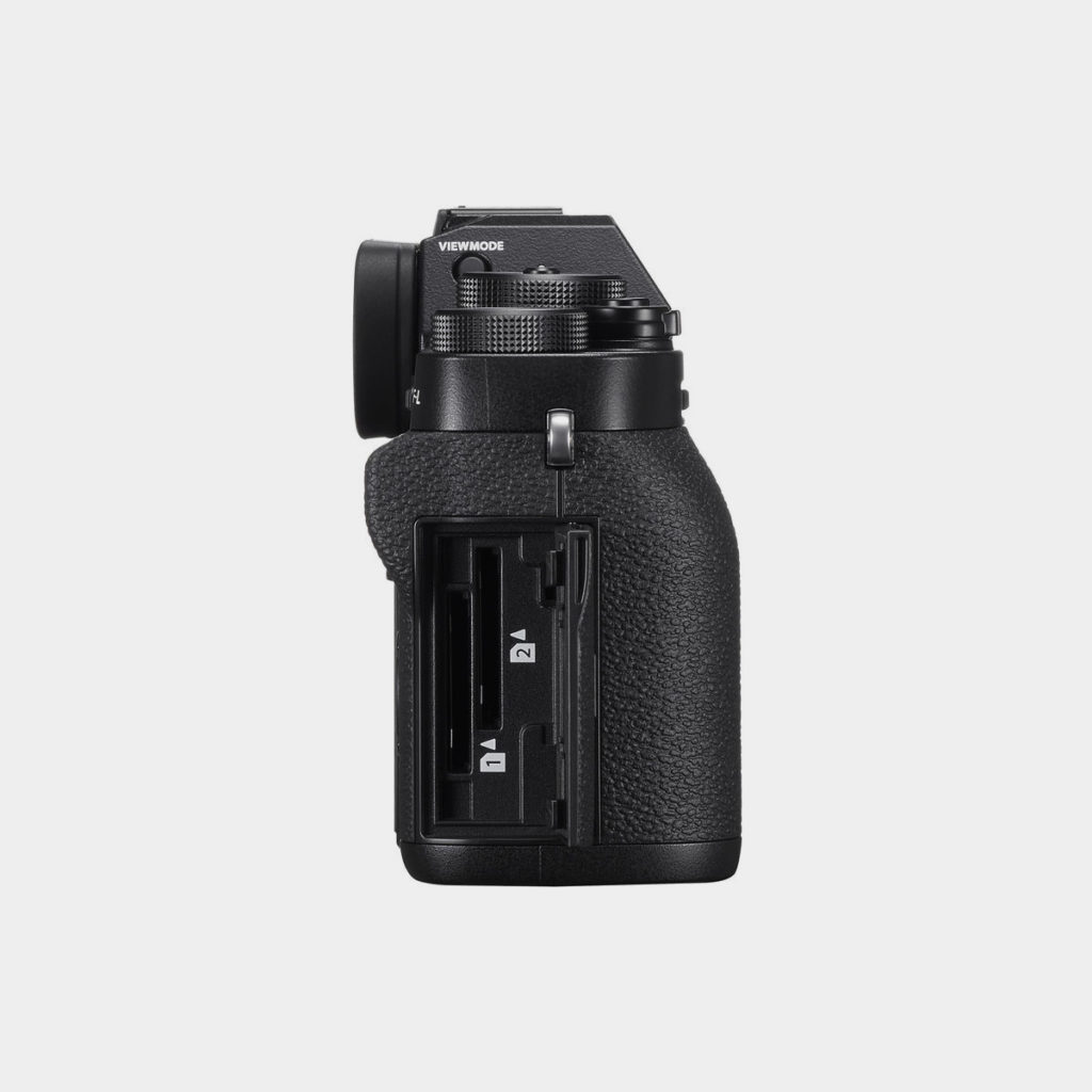 The Camera Exchange, Inc.