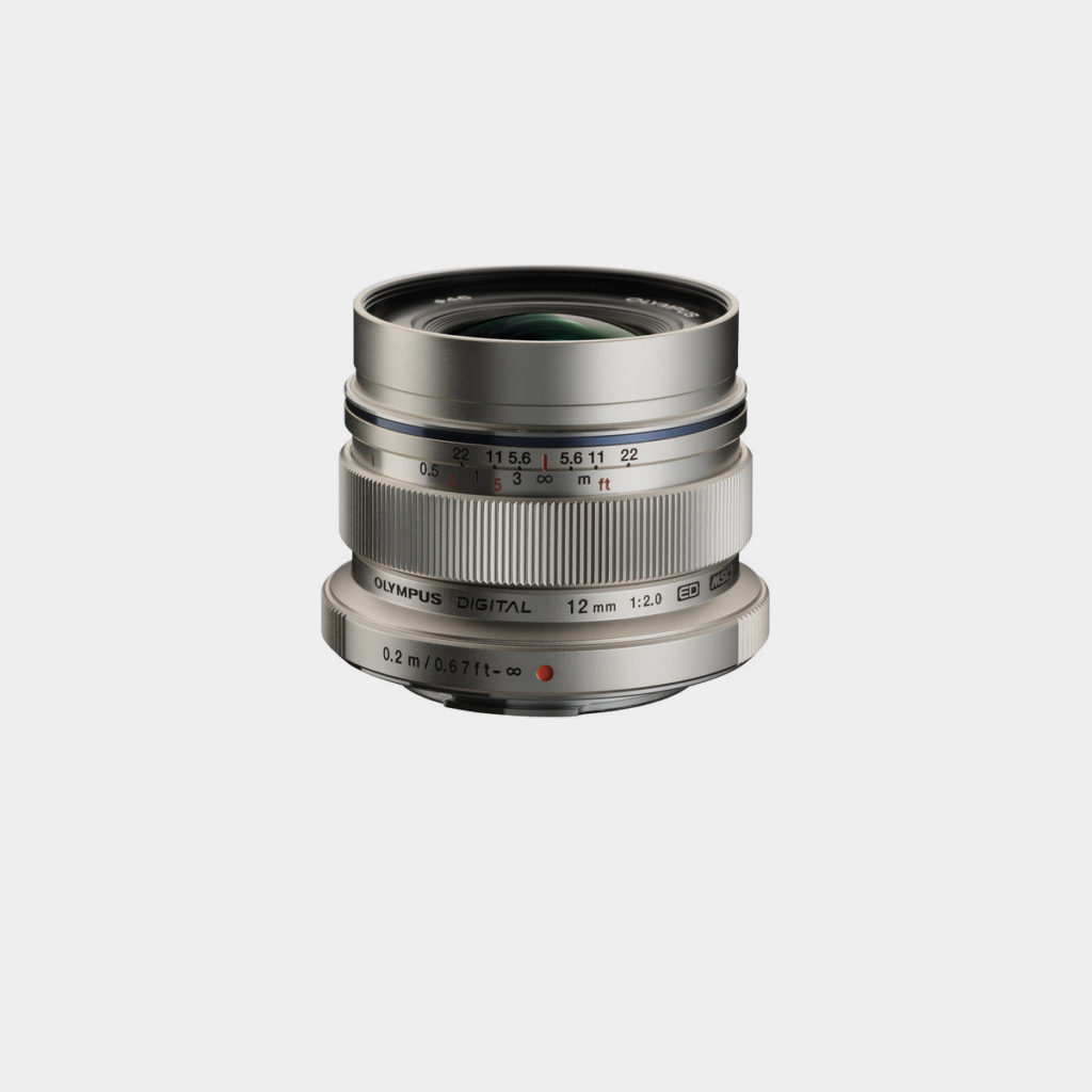 The Camera Exchange, Inc.