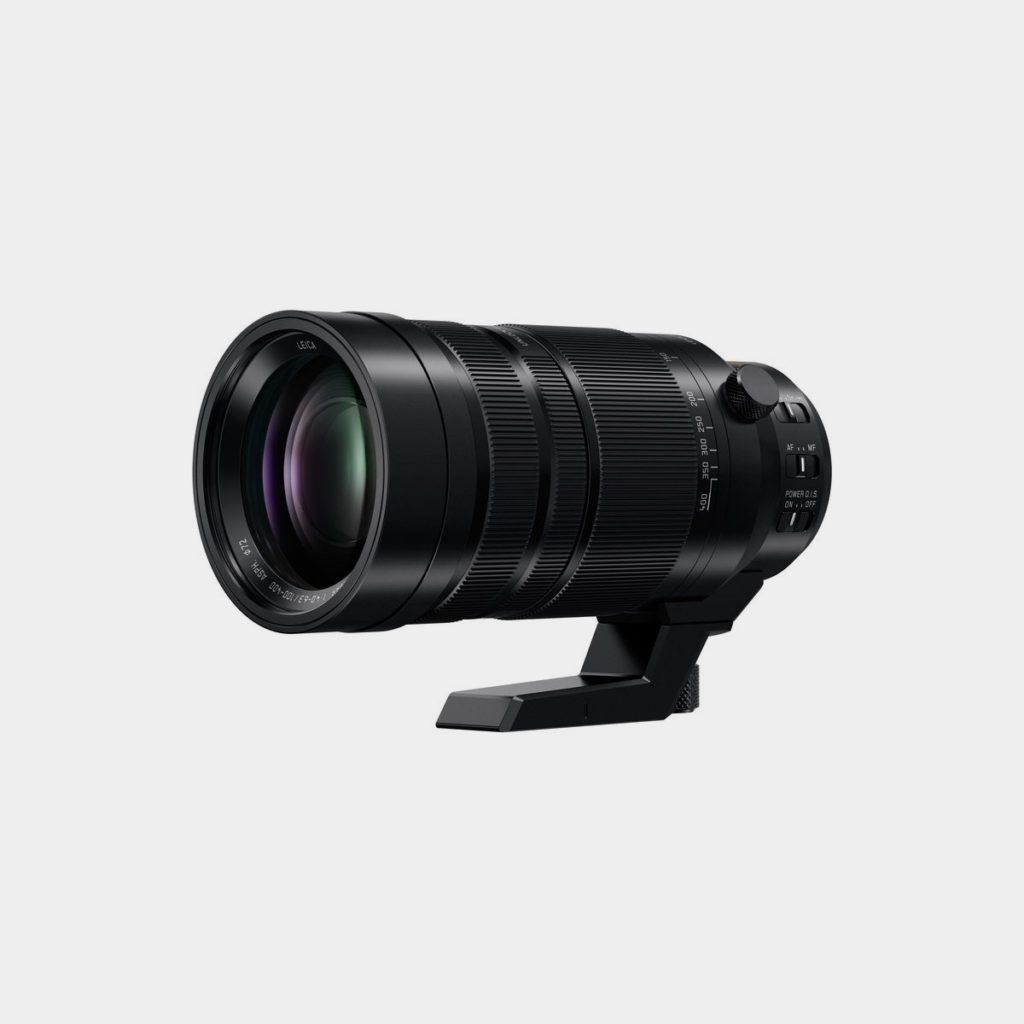 The Camera Exchange, Inc.