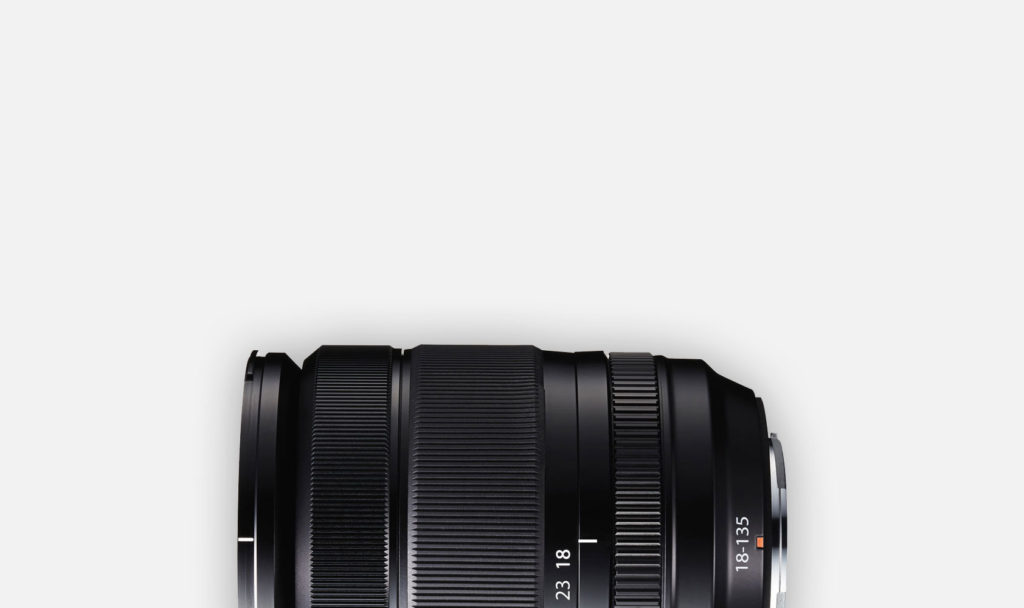 The Camera Exchange, Inc.