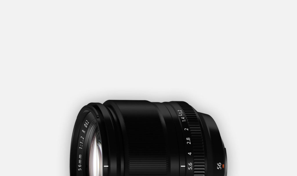 The Camera Exchange, Inc.