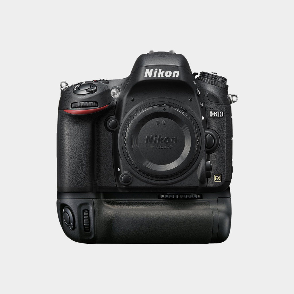 The Camera Exchange, Inc.