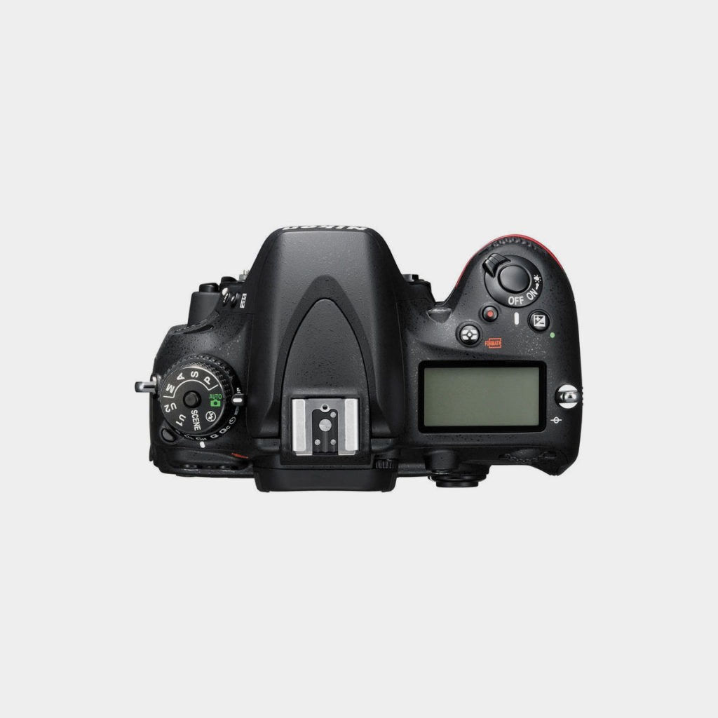 The Camera Exchange, Inc.