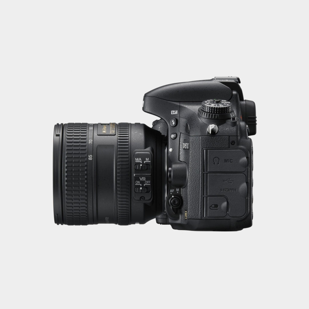 The Camera Exchange, Inc.