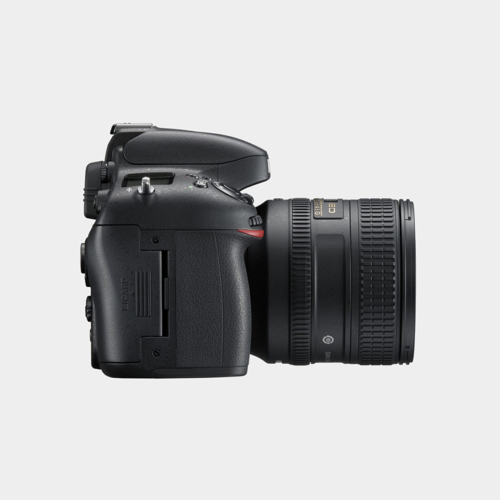 The Camera Exchange, Inc.