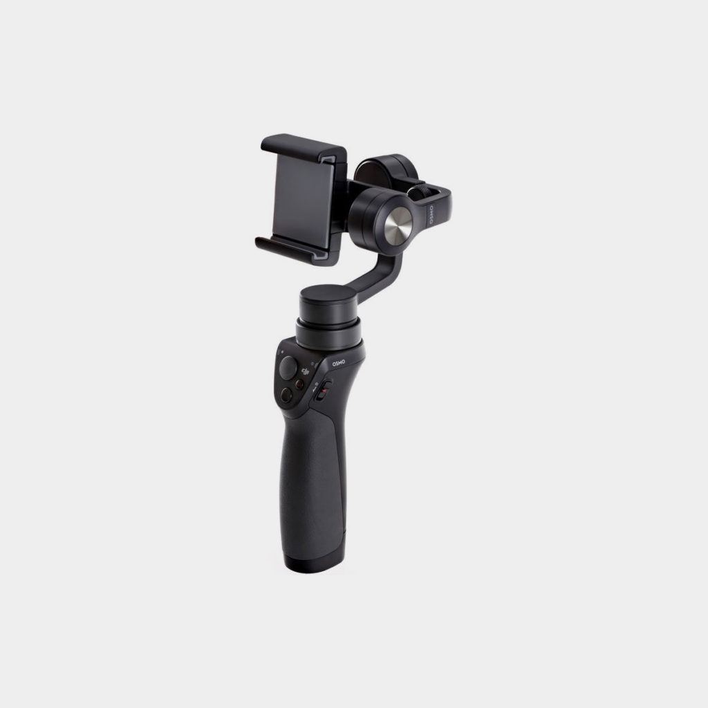 The Camera Exchange, Inc.