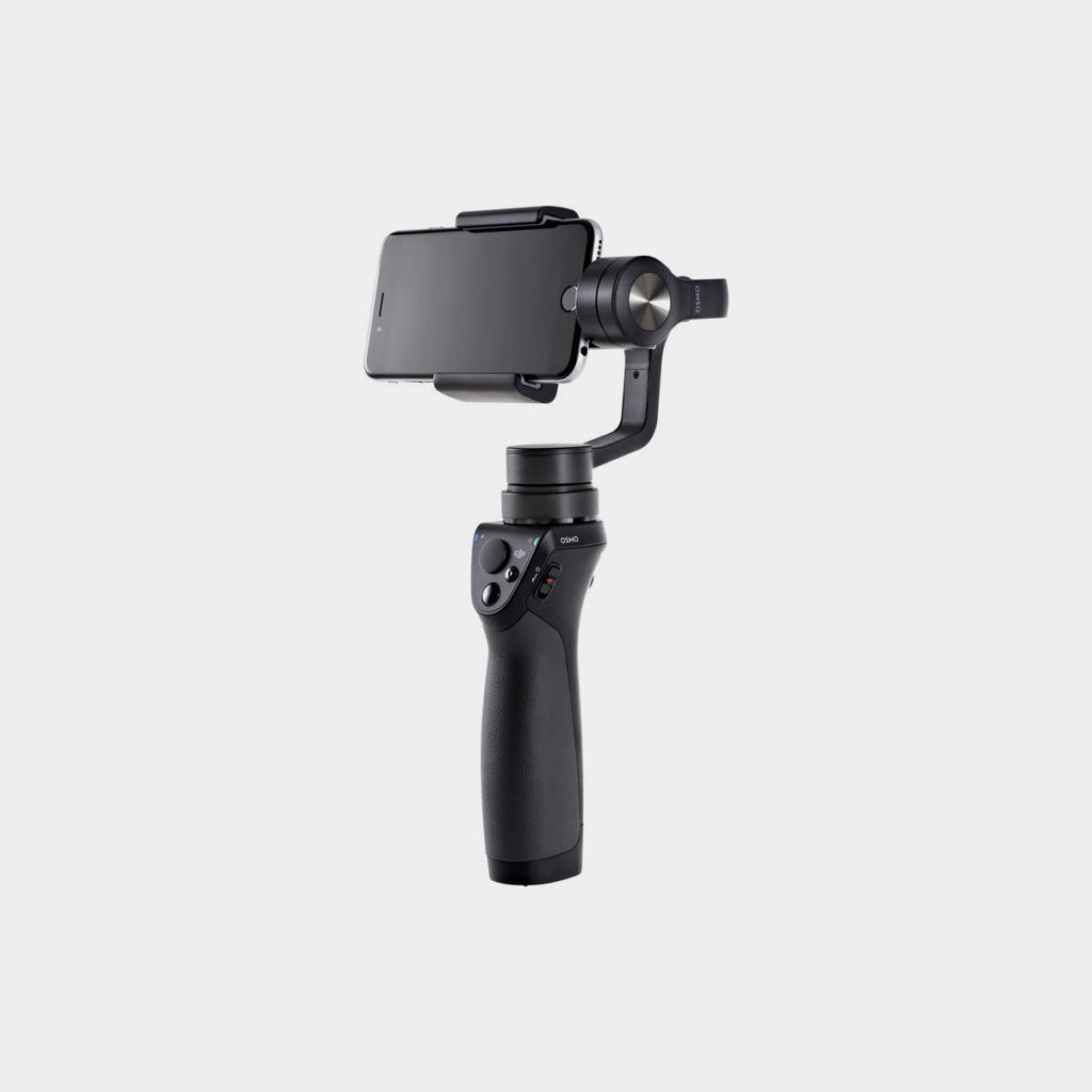 The Camera Exchange, Inc.