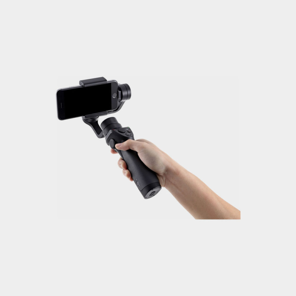 The Camera Exchange, Inc.