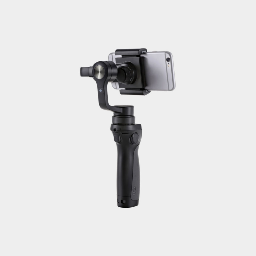 The Camera Exchange, Inc.