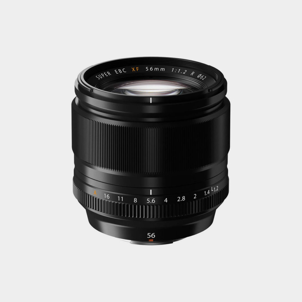 The Camera Exchange, Inc.
