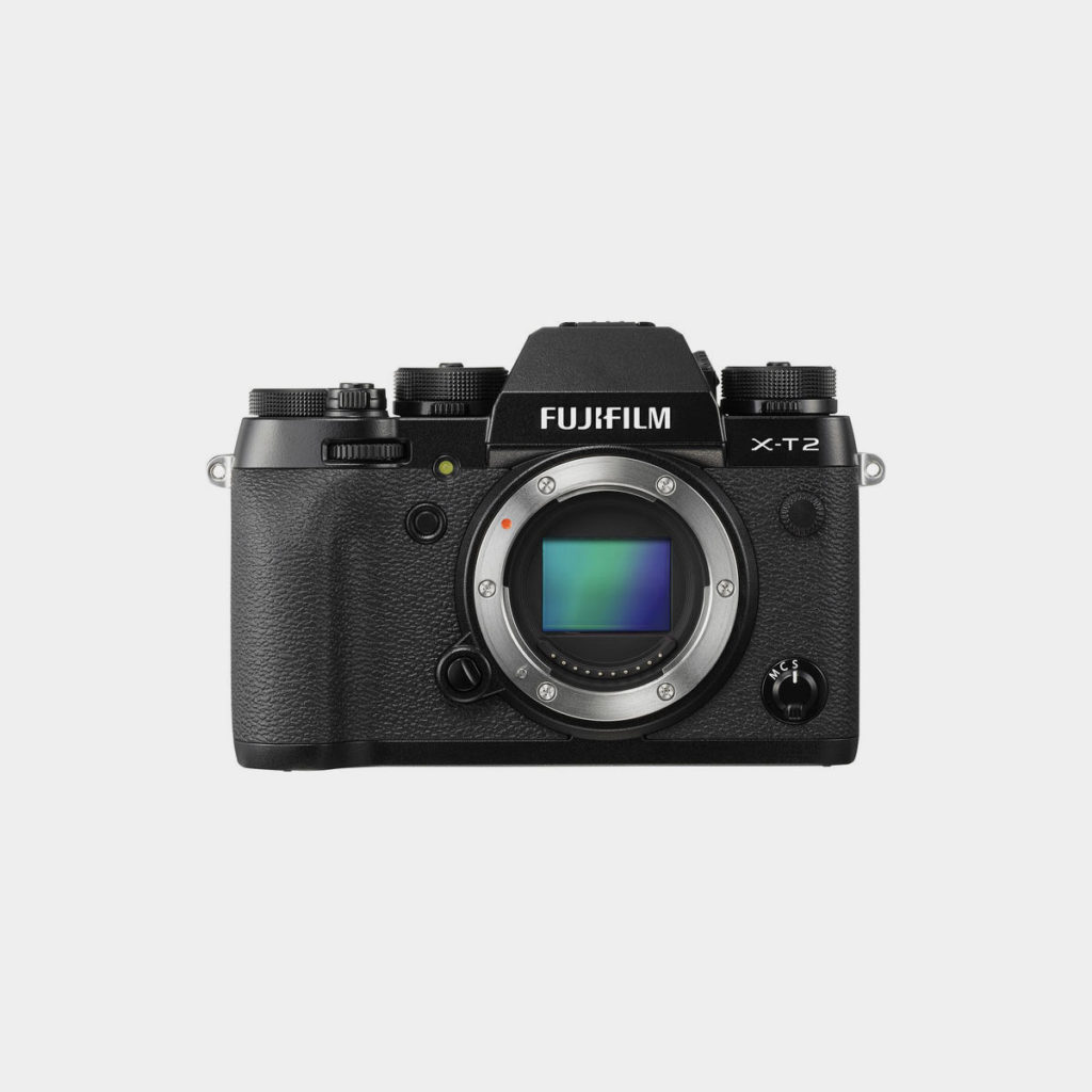 The Camera Exchange, Inc.