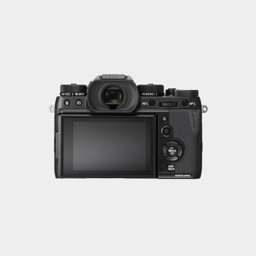 The Camera Exchange, Inc.