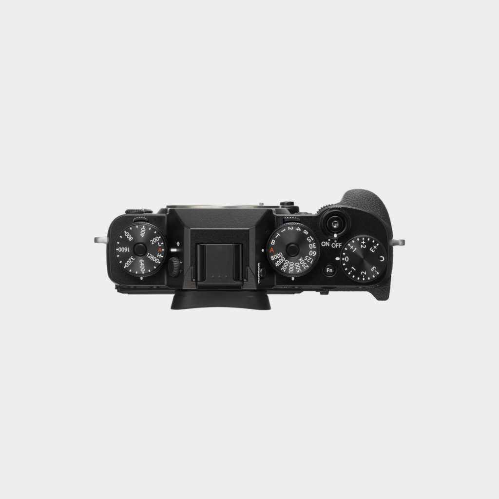 The Camera Exchange, Inc.