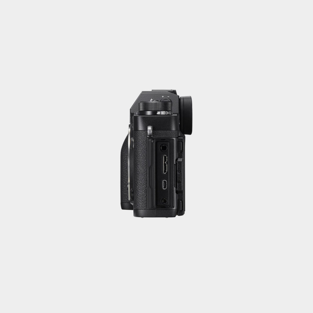 The Camera Exchange, Inc.