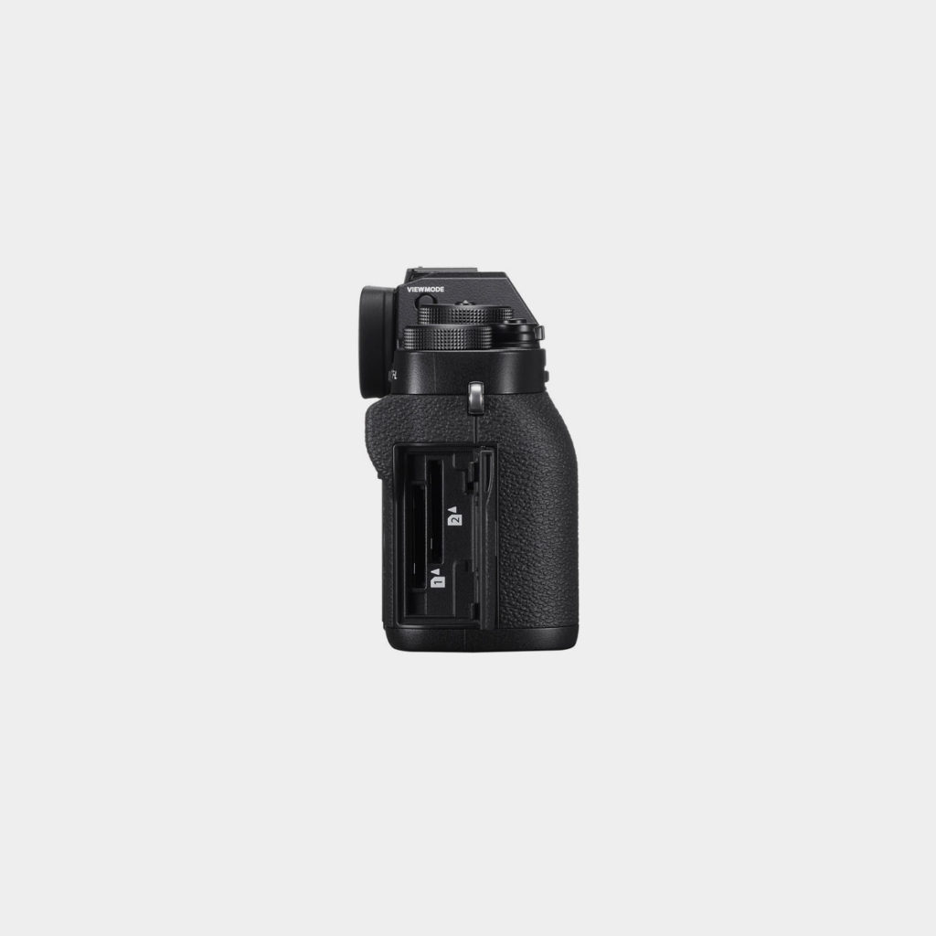 The Camera Exchange, Inc.
