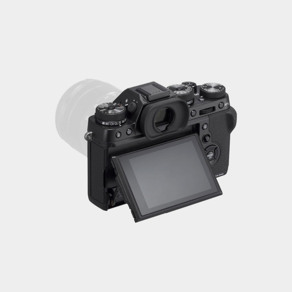The Camera Exchange, Inc.