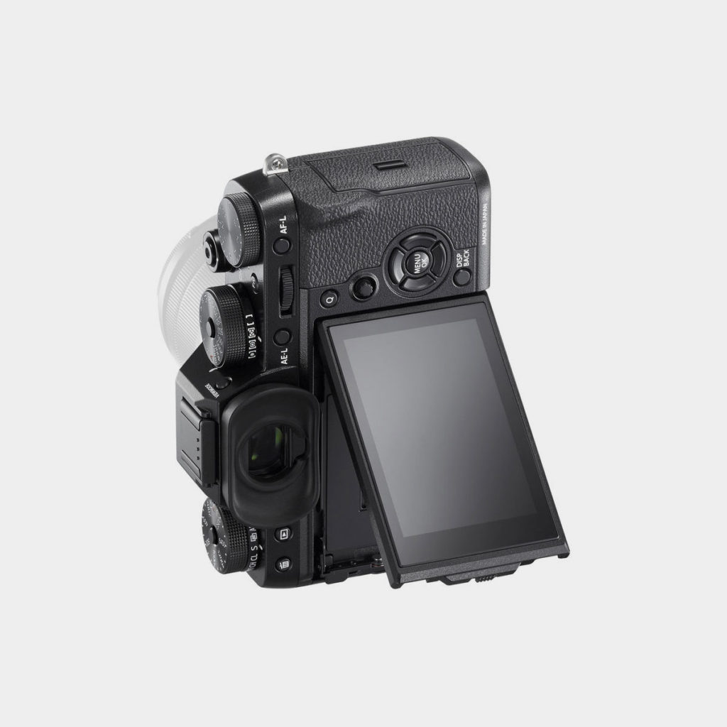 The Camera Exchange, Inc.