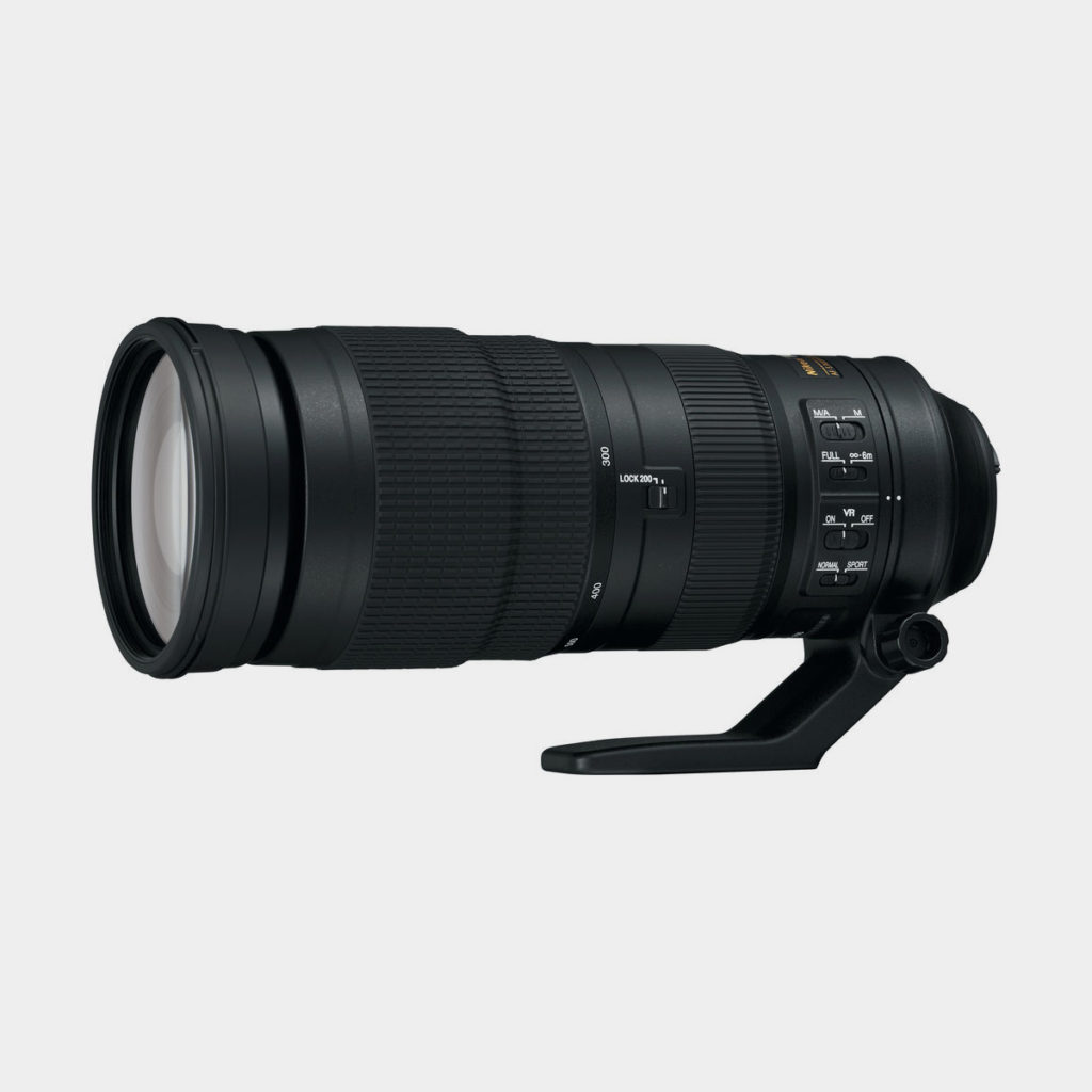 The Camera Exchange, Inc.