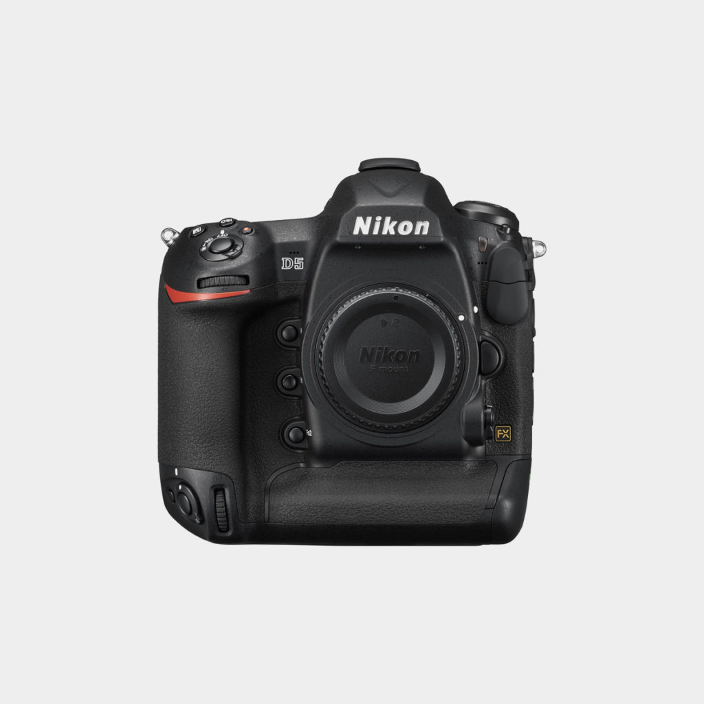 The Camera Exchange, Inc.