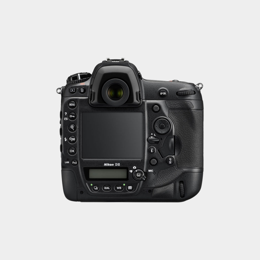 The Camera Exchange, Inc.