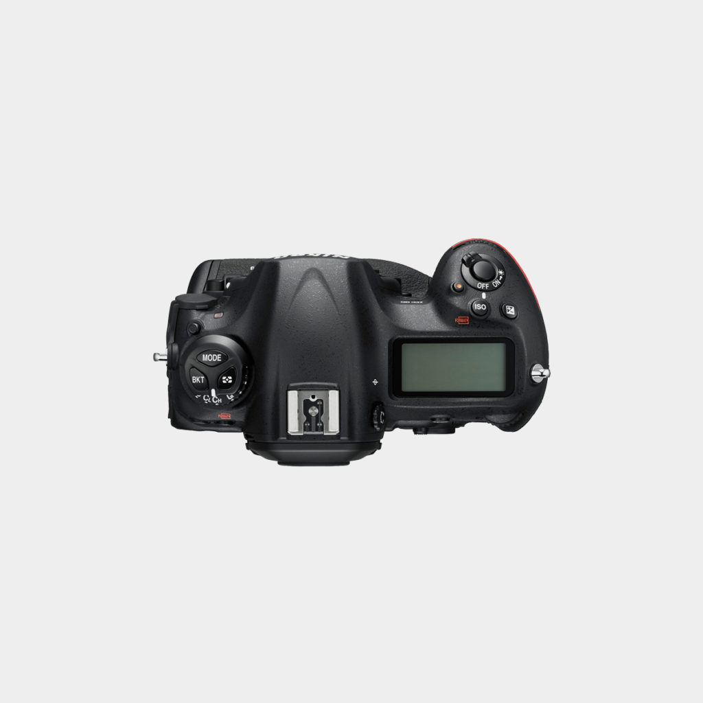 The Camera Exchange, Inc.