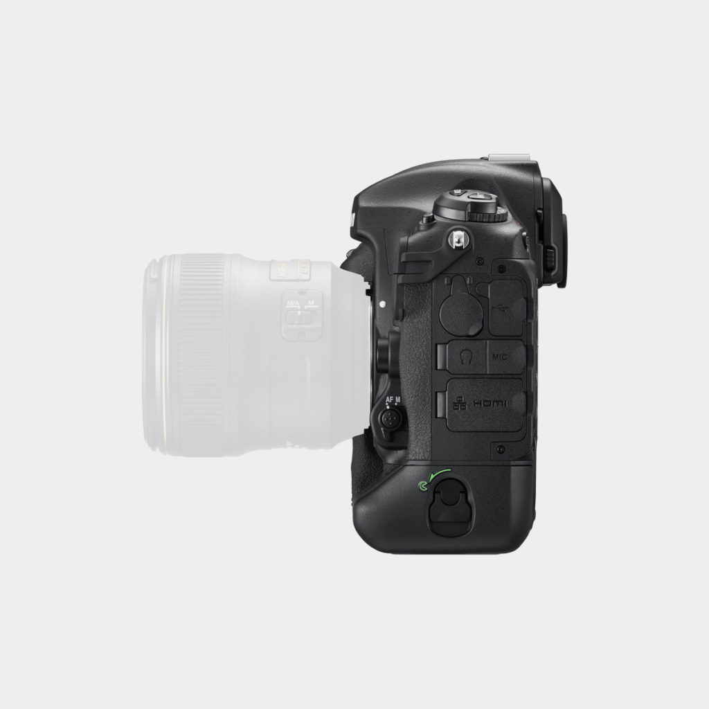 The Camera Exchange, Inc.