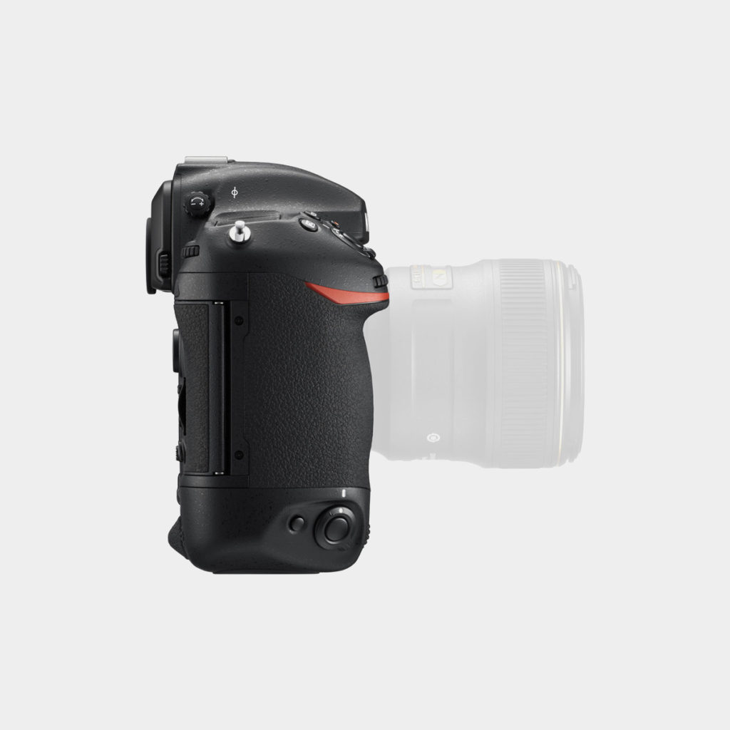The Camera Exchange, Inc.