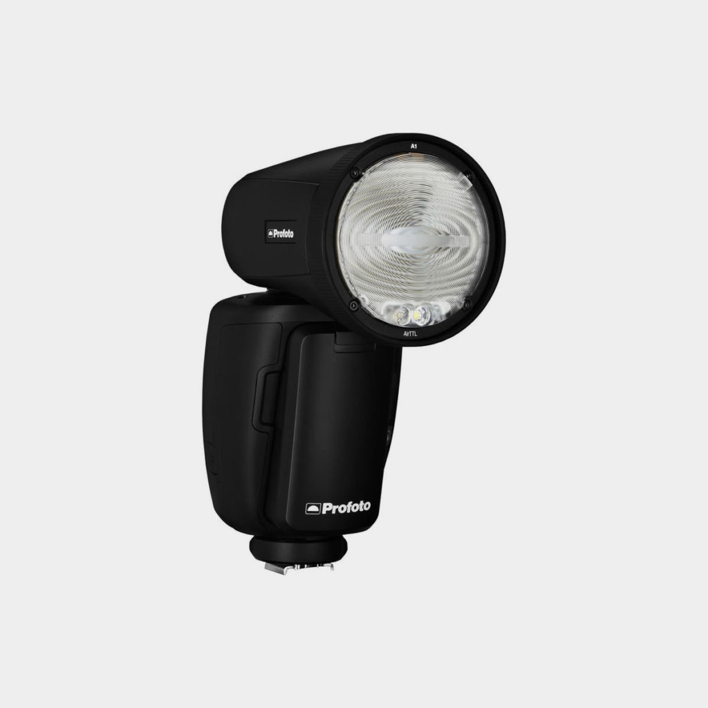 The Camera Exchange, Inc.