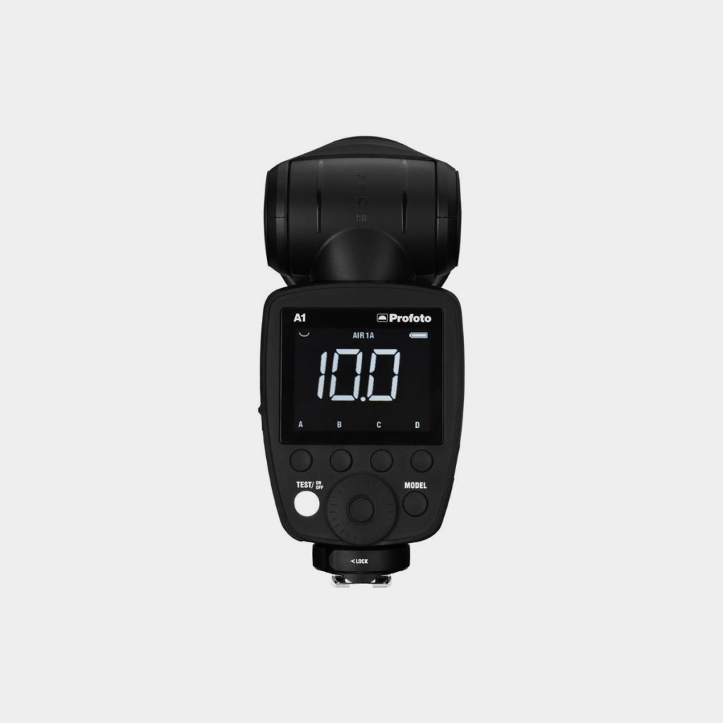 The Camera Exchange, Inc.