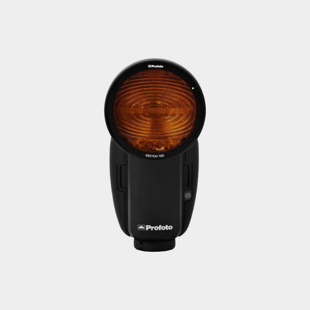 The Camera Exchange, Inc.