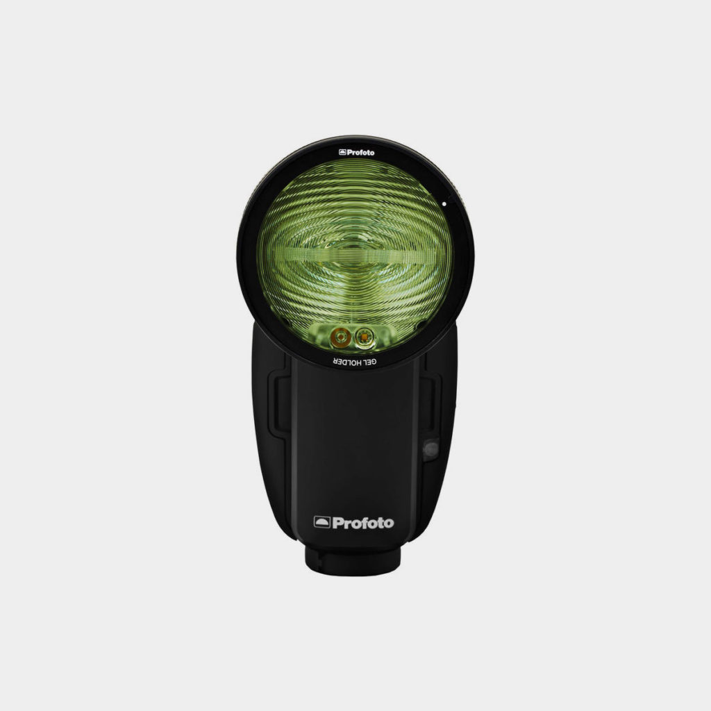 The Camera Exchange, Inc.