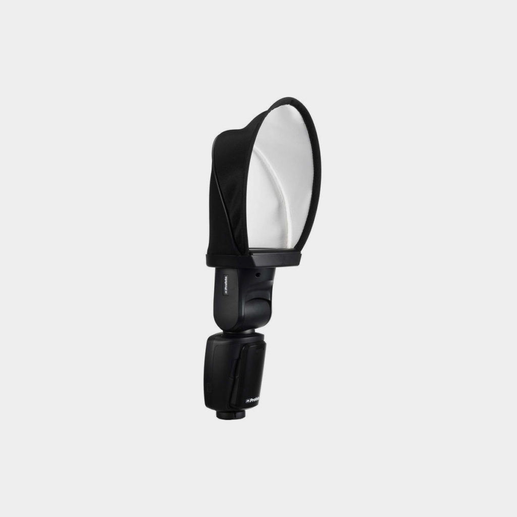 The Camera Exchange, Inc.