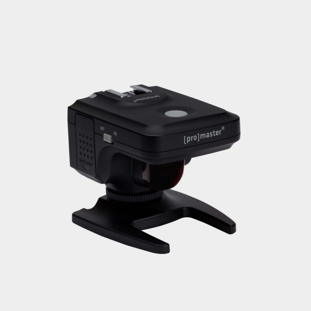 The Camera Exchange, Inc.