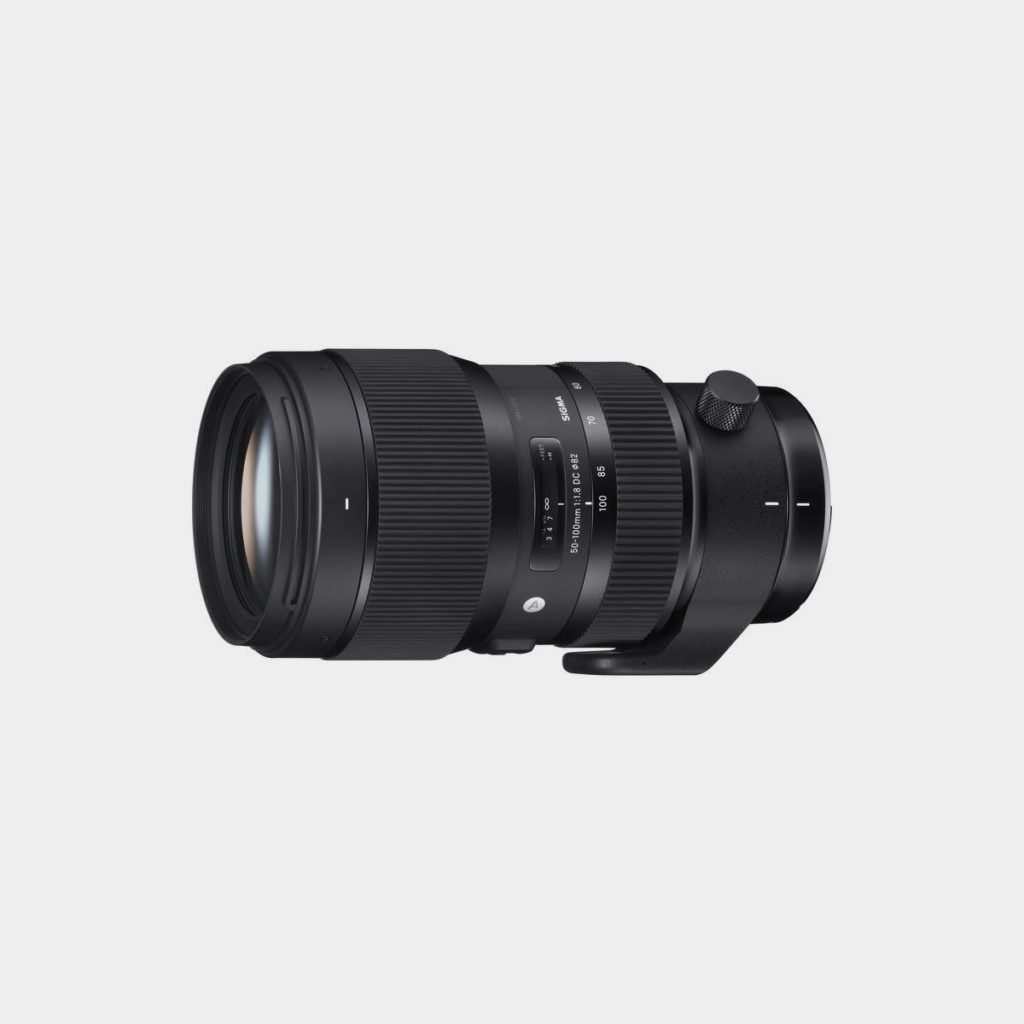 The Camera Exchange, Inc.