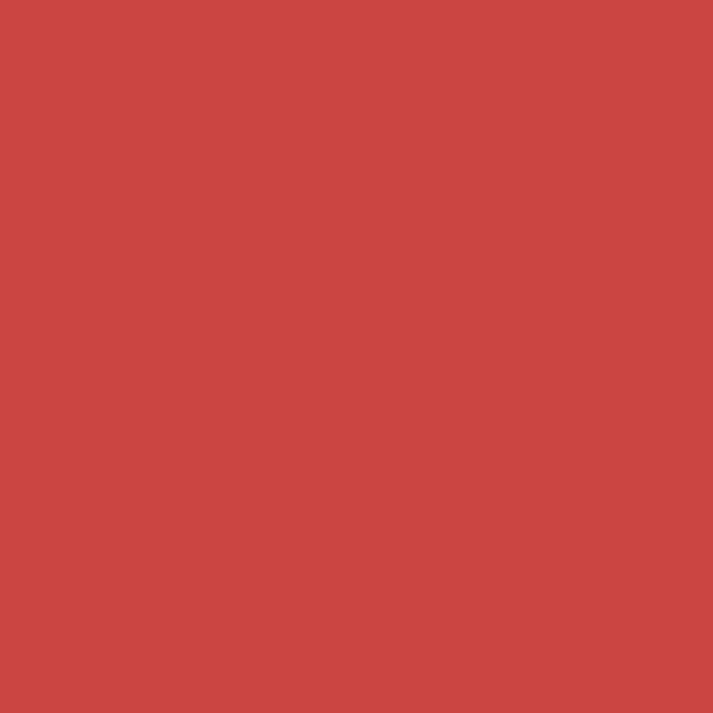 The Camera Exchange, Inc.