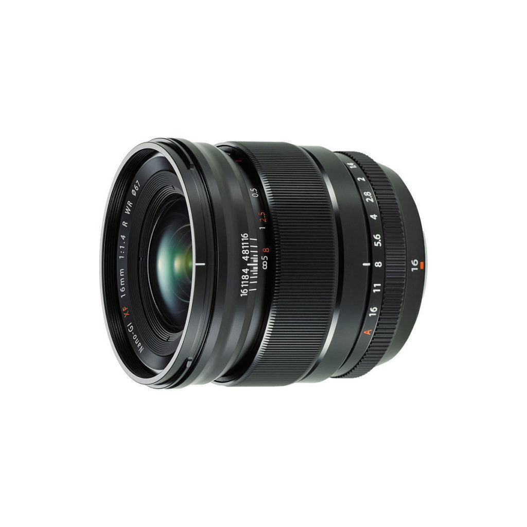 The Camera Exchange, Inc.