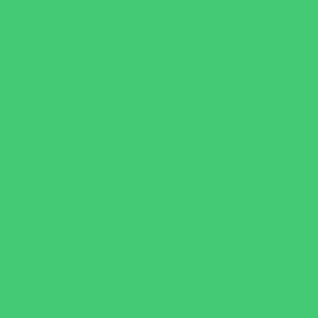 The Camera Exchange, Inc.