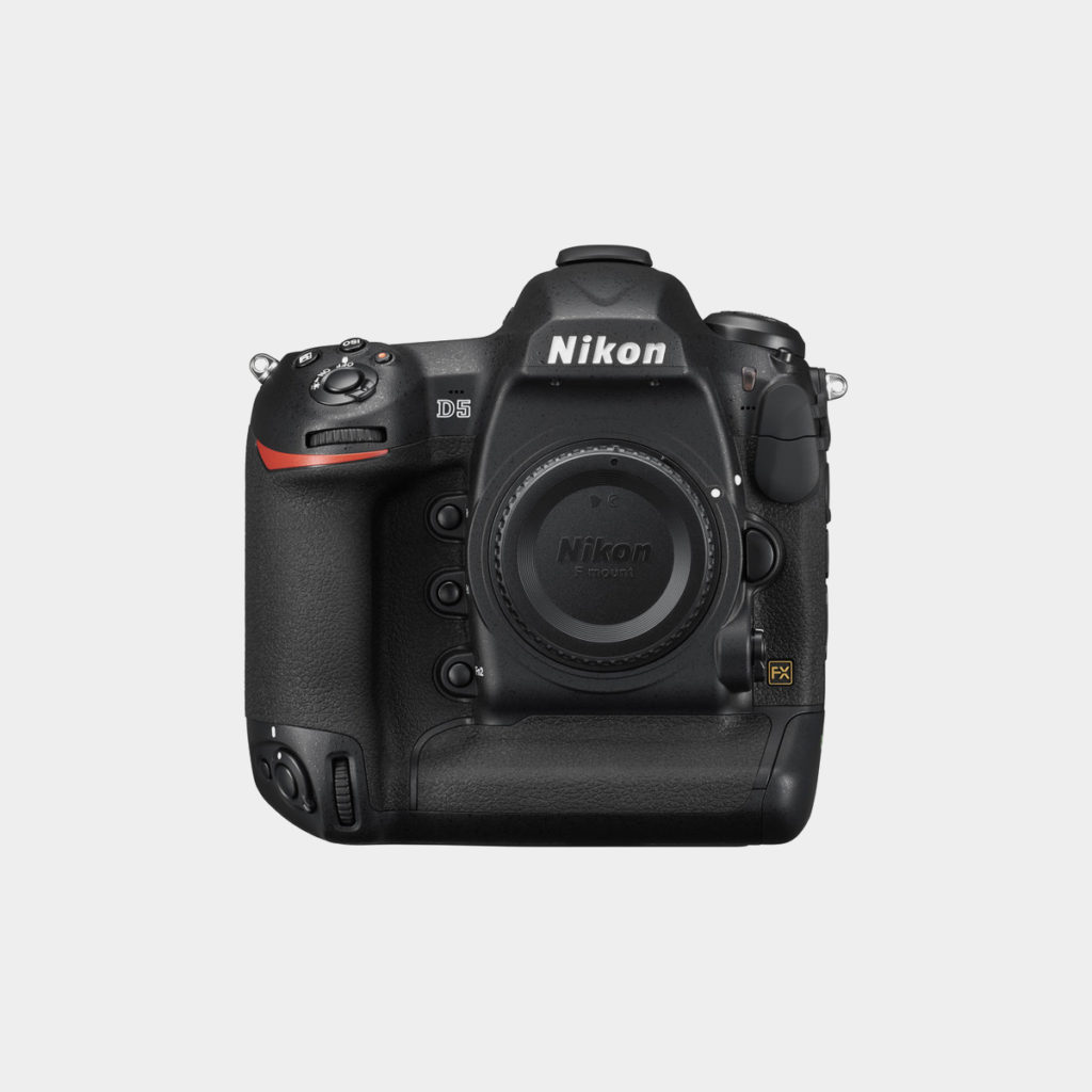 The Camera Exchange, Inc.