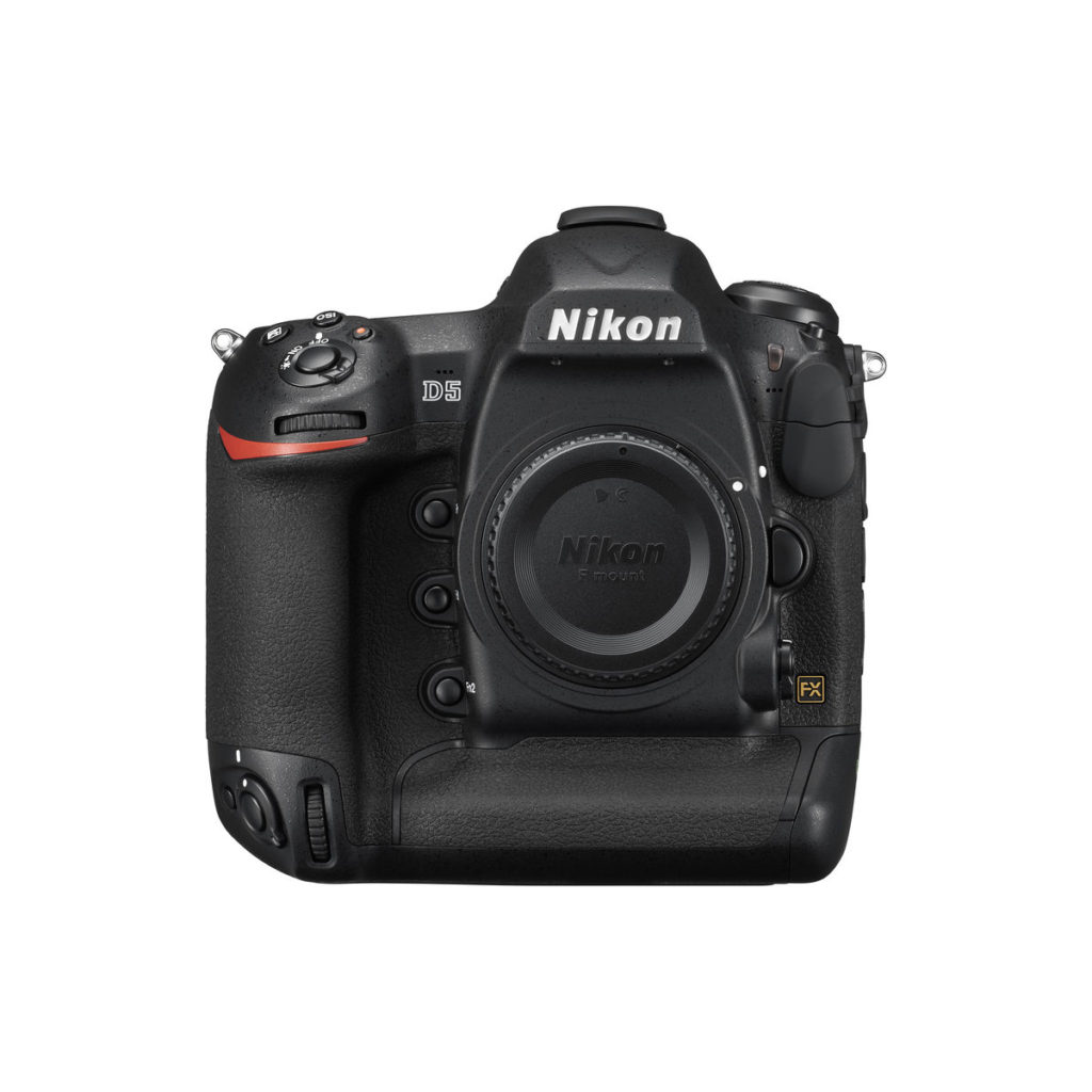 The Camera Exchange, Inc.