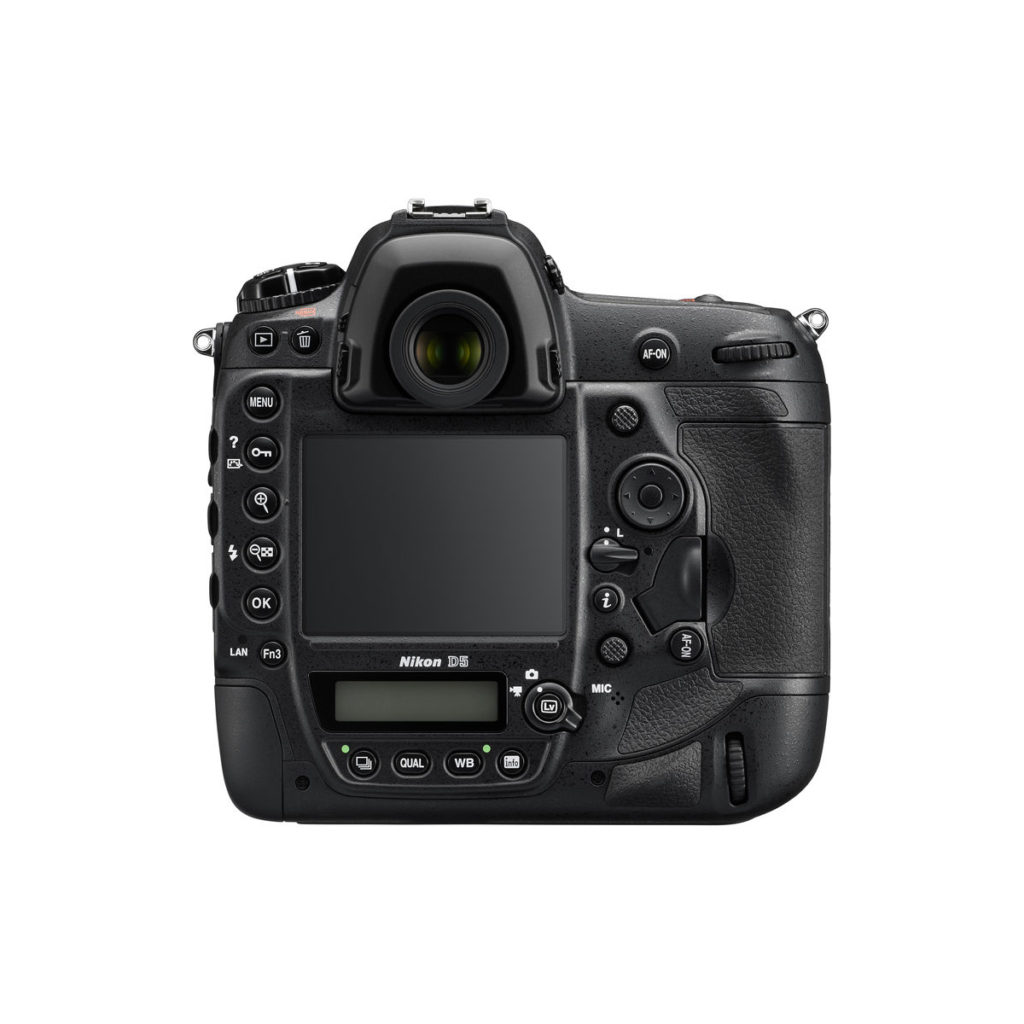 The Camera Exchange, Inc.