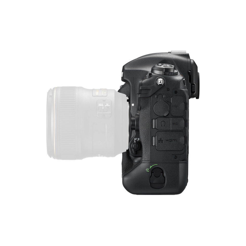 The Camera Exchange, Inc.