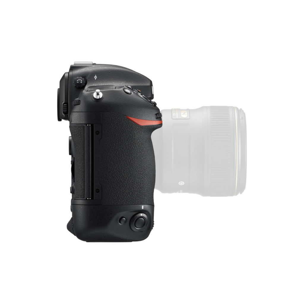 The Camera Exchange, Inc.