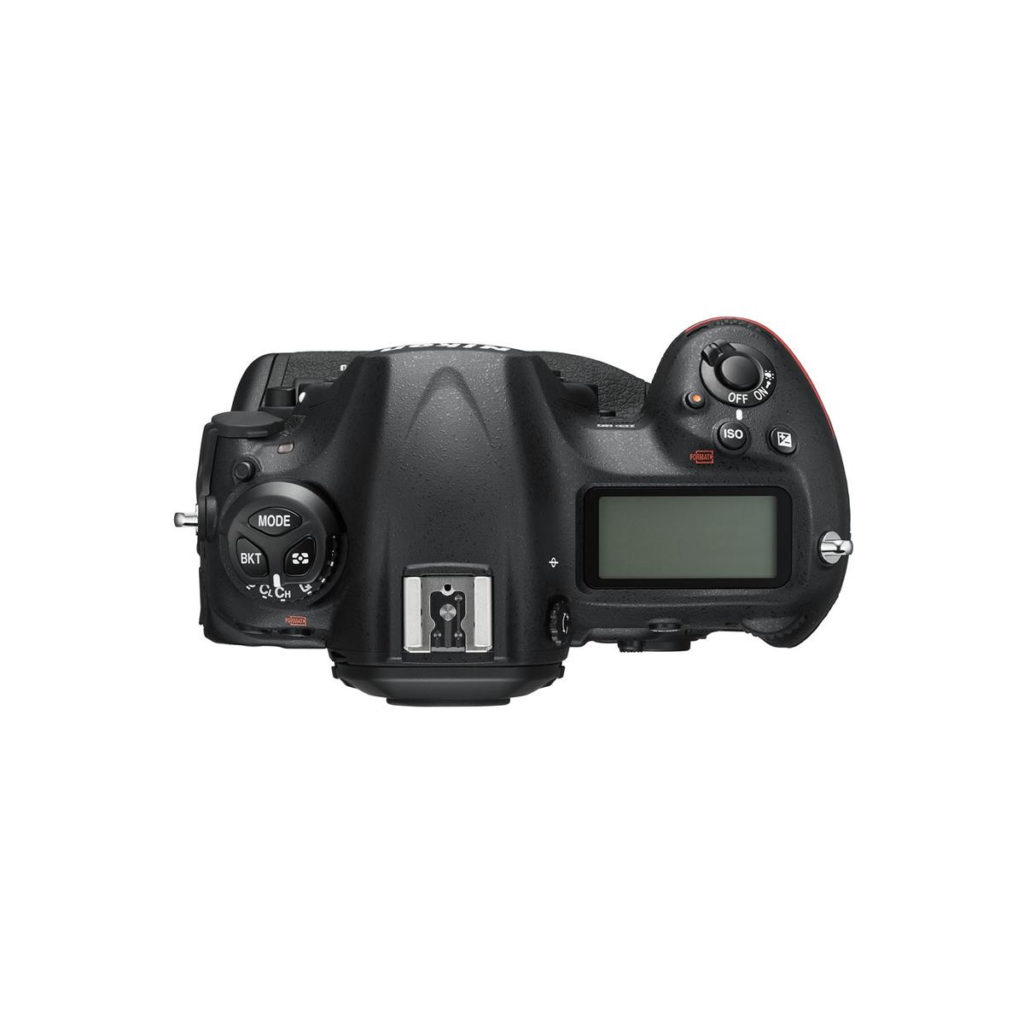 The Camera Exchange, Inc.