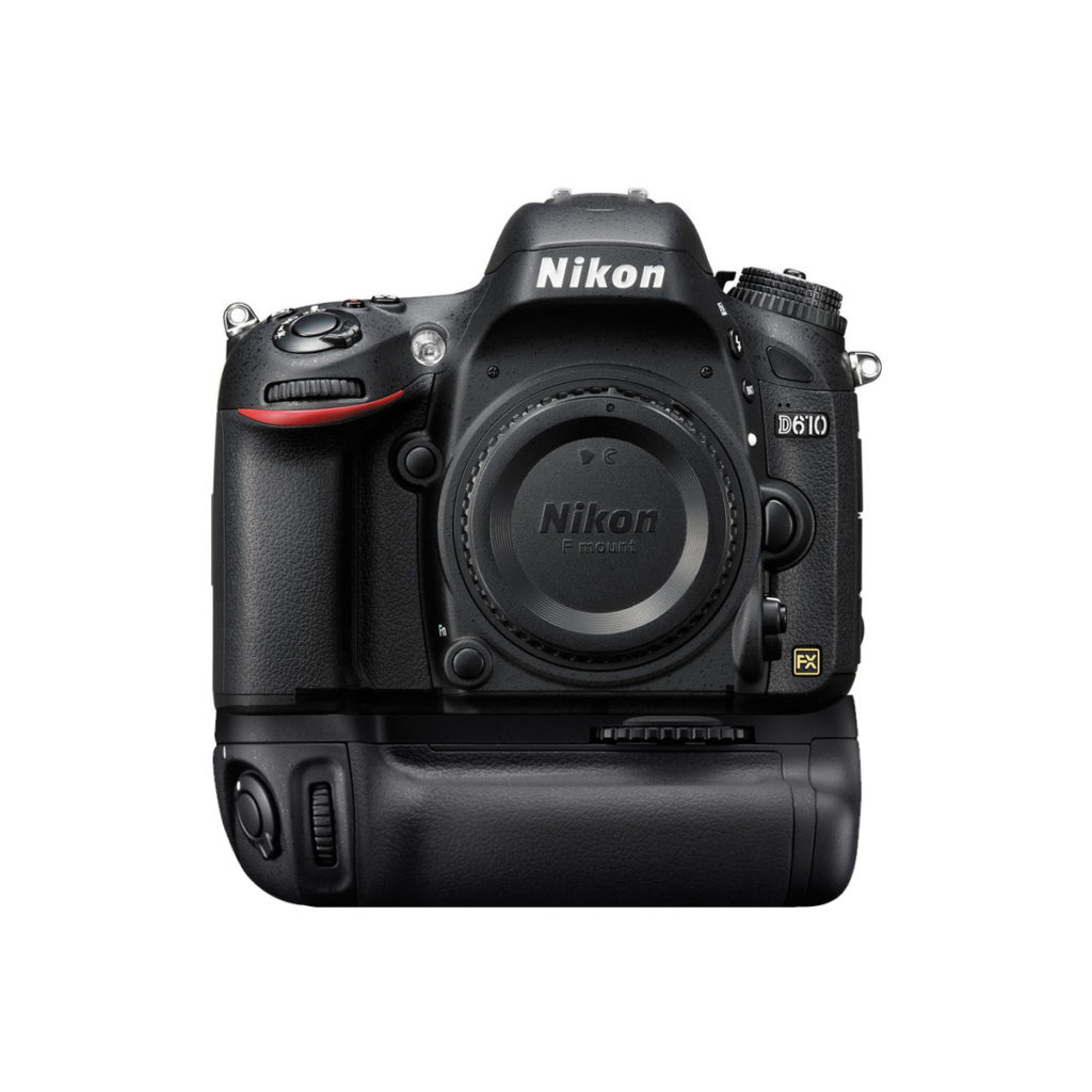 The Camera Exchange, Inc.