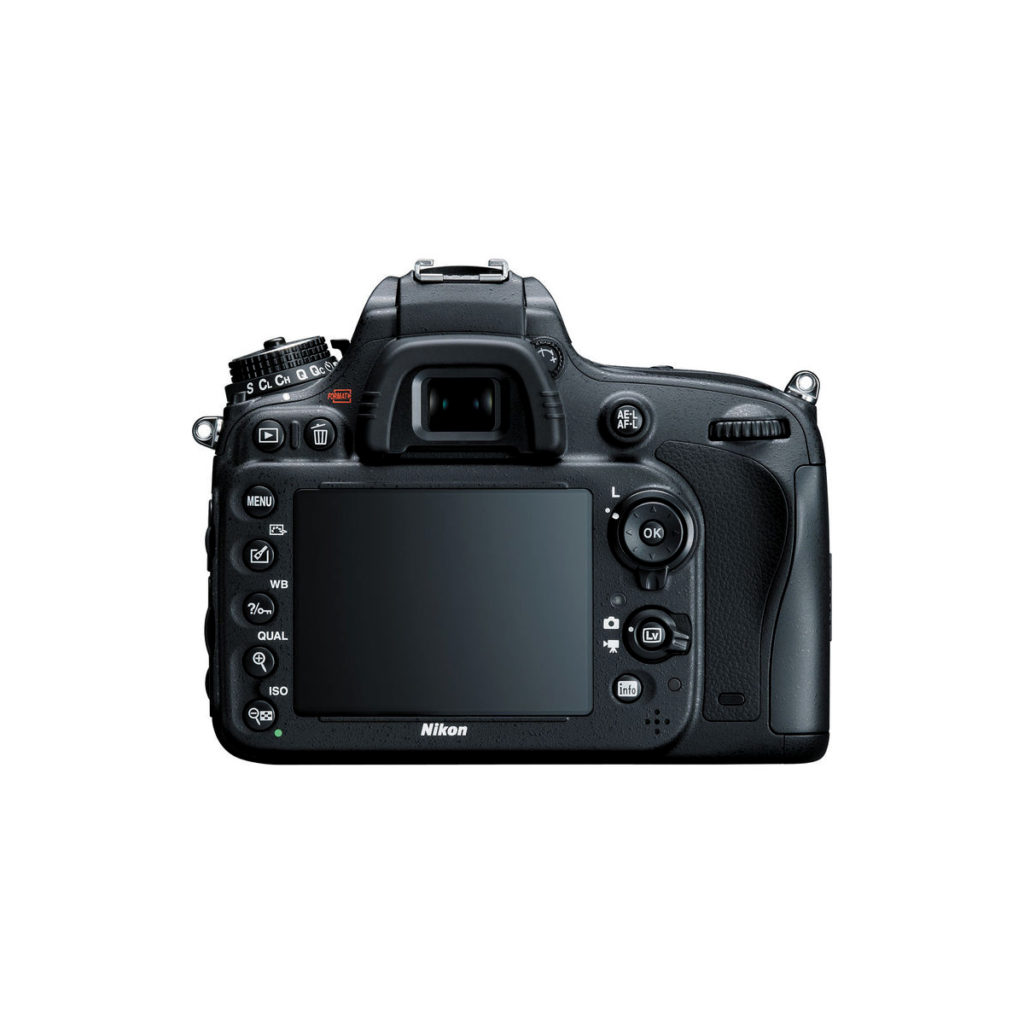 The Camera Exchange, Inc.